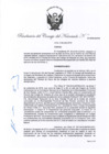 Vista preliminar de documento Resolución del Consejo del Notariado N° 62-2018-JUS/CN