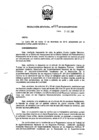 Vista preliminar de documento RES. 020-2019-SUNARP-OGRH
