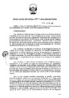 Vista preliminar de documento RES. 011-2019-SUNARP-OGRH