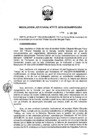 Vista preliminar de documento RES. 015-2019-SUNARP-OGRH