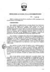 Vista preliminar de documento RES. 016-2019-SUNARP-OGRH