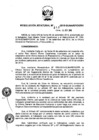 Vista preliminar de documento RES. 010-2019-SUNARP-OGRH