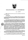 Vista preliminar de documento RES. 011-2018-SUNARP-OGRH