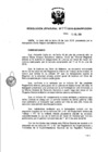 Vista preliminar de documento RES. 012-2018-SUNARP-OGRH