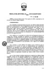 Vista preliminar de documento RES. 008-2019-SUNARP-OGRH