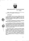 Vista preliminar de documento RES. 008-2018-SUNARP-OGRH