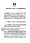 Vista preliminar de documento RES. 004-2019-SUNARP-OGRH