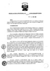 Vista preliminar de documento RES. 001-2019-SUNARP-OGRH