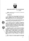 Vista preliminar de documento RES. 006-2018-SUNARP-OGRH