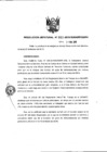 Vista preliminar de documento RES. 003-2018-SUNARP-OGRH