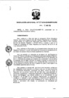 Vista preliminar de documento RES. 007-2018-SUNARP-OGRH