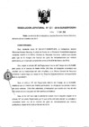 Vista preliminar de documento RES. 001-2018-SUNARP-OGRH