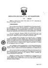 Vista preliminar de documento RES. 003-2017-SUNARP-OGRH