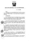 Vista preliminar de documento RES. 005-2018-SUNARP-OGRH