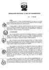 Vista preliminar de documento RES. 006-2017-SUNARP-OGRH