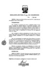 Vista preliminar de documento RES. 002-2017-SUNARP-OGRH
