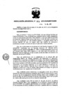 Vista preliminar de documento RES. 003-2015-SUNARP-OGRH