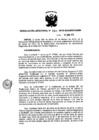 Vista preliminar de documento RES. 001-2015-SUNARP-OGRH