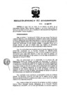 Vista preliminar de documento RES. 002-2015-SUNARP-OGRH