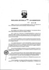 Vista preliminar de documento RES. 004-2014-SUNARP-OGRH