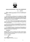 Vista preliminar de documento RES. 002-2014-SUNARP-OGRH