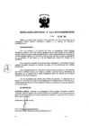 Vista preliminar de documento RES. 001-2014-SUNARP-OGRH