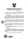 Vista preliminar de documento RES. 209-2013-SUNARP-GG