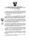 Vista preliminar de documento RES. 210-2013-SUNARP-GG