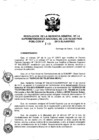 Vista preliminar de documento RES. 213-2013-SUNARP-GG