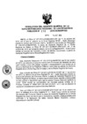 Vista preliminar de documento RES. 212-2013-SUNARP-GG