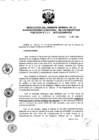 Vista preliminar de documento RES. 211-2013-SUNARP-GG