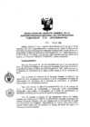 Vista preliminar de documento RES. 203-2013-SUNARP-GG