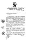 Vista preliminar de documento RES. 204-2013-SUNARP-GG
