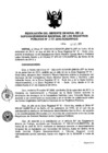 Vista preliminar de documento RES. 200-2013-SUNARP-GG