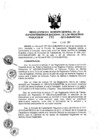 Vista preliminar de documento RES. 202-2013-SUNARP-GG