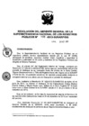 Vista preliminar de documento RES. 199-2013-SUNARP-GG