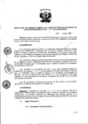 Vista preliminar de documento RES. 158-2013-SUNARP-GG
