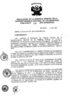 Vista preliminar de documento RES. 192-2013-SUNARP-GG