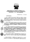 Vista preliminar de documento RES. 195-2013-SUNARP-GG