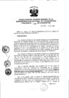 Vista preliminar de documento RES. 188-2013-SUNARP-GG