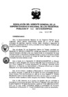 Vista preliminar de documento RES. 183-2013-SUNARP-GG