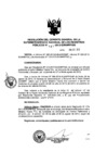 Vista preliminar de documento RES. 181-2013-SUNARP-GG