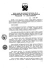 Vista preliminar de documento RES. 182-2013-SUNARP-GG