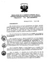 Vista preliminar de documento RES. 184-2013-SUNARP-GG