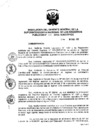 Vista preliminar de documento RES. 205-2012-SUNARP-GG