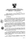 Vista preliminar de documento RES. 148-2013-SUNARP-GG