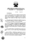 Vista preliminar de documento RES. 146-2013-SUNARP-GG