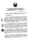 Vista preliminar de documento RES. 144-2013-SUNARP-GG