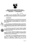 Vista preliminar de documento RES. 153-2013-SUNARP-GG