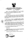 Vista preliminar de documento RES. 152-2013-SUNARP-GG